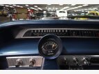 Thumbnail Photo 58 for 1964 Chevrolet Impala SS